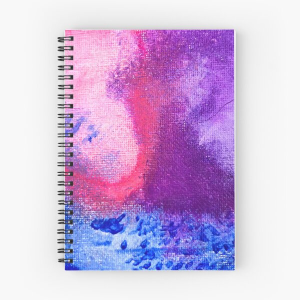 Item preview, New Perspective  designed and sold by Airerod.