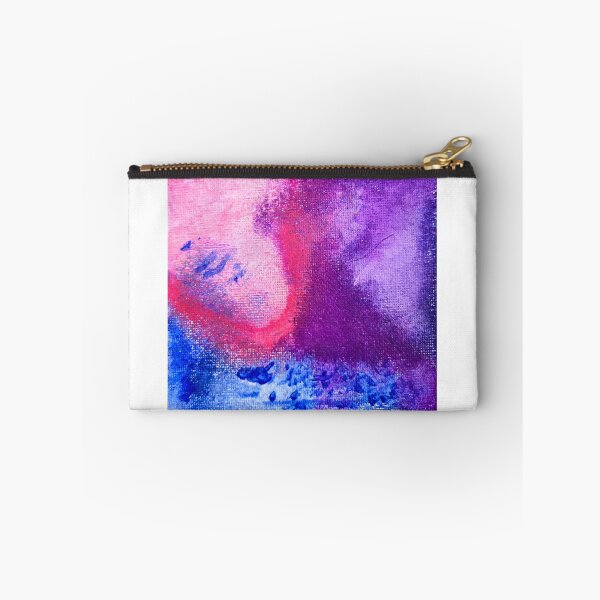 Item preview, New Perspective  designed and sold by Airerod.