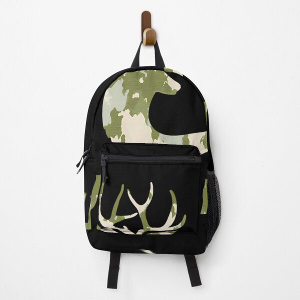 Item preview, Just Shoot It Funny Hunting Deer Fashion  designed and sold by ZFStore.