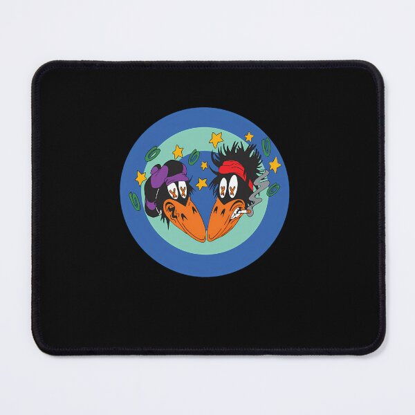 Item preview, The Black Crowes Logo Selling Band designed and sold by ZFStore.