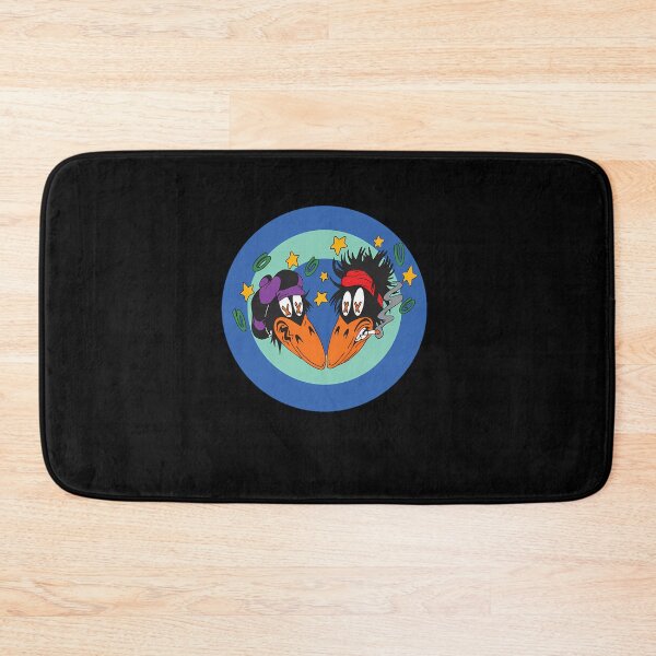 Item preview,  The Black Crowes Logo Selling Band designed and sold by ZFStore.