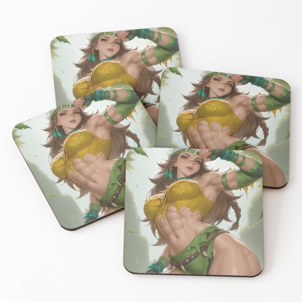 Item preview, Rogue - Savage Land - Marvel Rivals designed and sold by SimpySenpai.