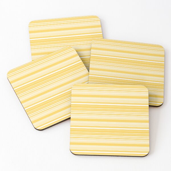 Item preview, Copy of Minimalist Aesthetic Grid with Hearts and Gingham designed and sold by วารัต555111.