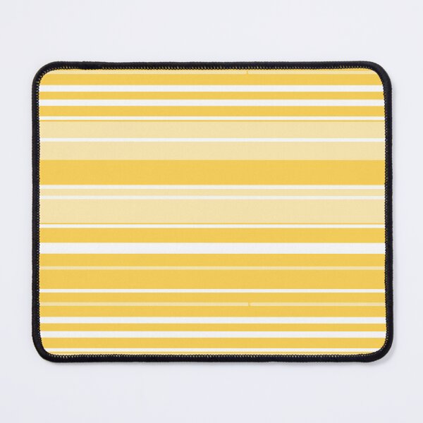 Item preview, Copy of Minimalist Aesthetic Grid with Hearts and Gingham designed and sold by วารัต555111.