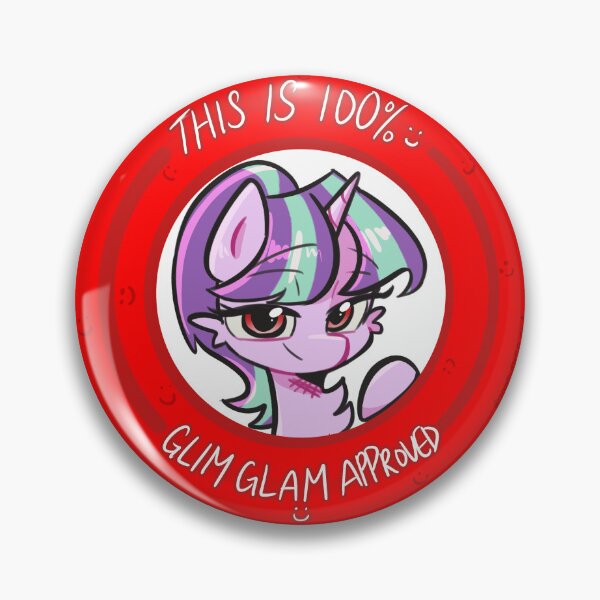 Item preview, MLP Evil Starlight  designed and sold by zamiverseart.