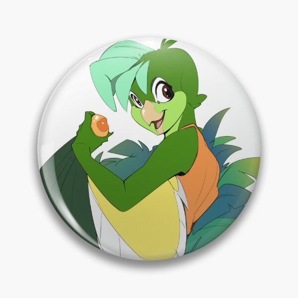 Item preview, Cato and fruit designed and sold by Peritian.