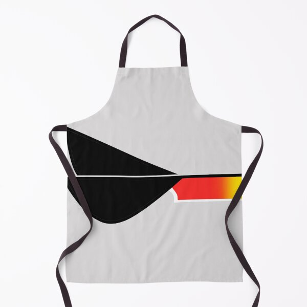 Item preview, Secratry logo designed and sold by TheMenagerieM.