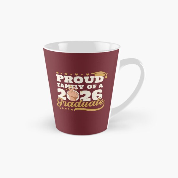 Item preview, Proud Family of a 2026 Graduate – Korean Finger Heart Style | K-Drama K-Pop Fan designed and sold by KGlam.