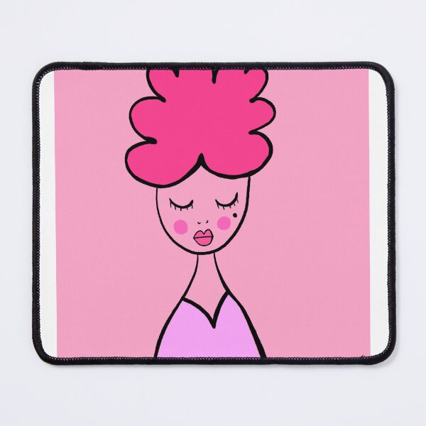 Item preview, Marie Antoinette designed and sold by Kasia1987t.