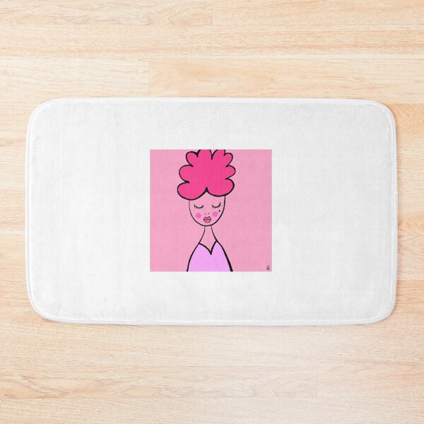 Item preview,  Marie Antoinette designed and sold by Kasia1987t.