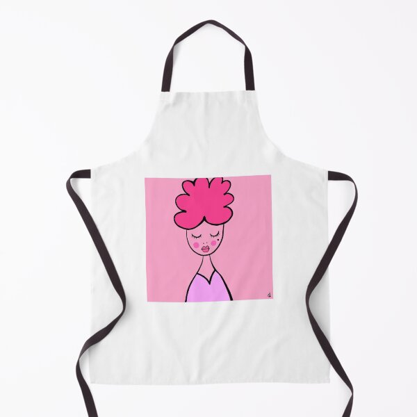 Item preview, Marie Antoinette designed and sold by Kasia1987t.