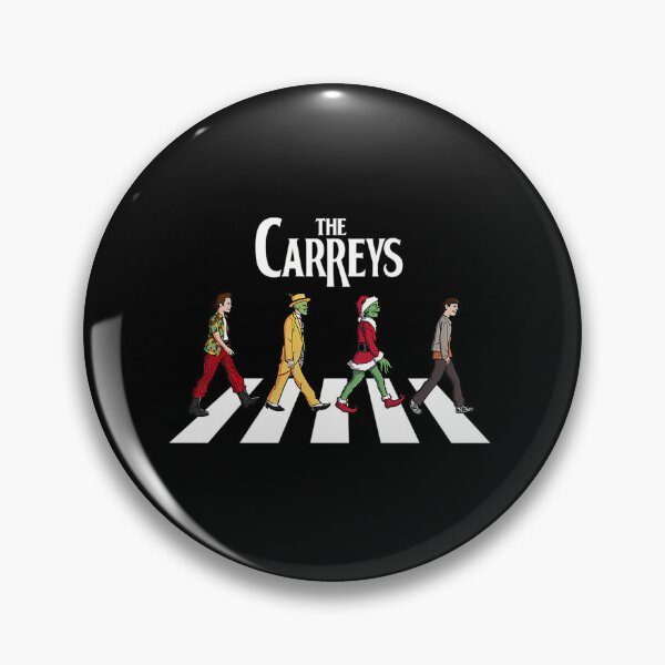 Item preview, Jim Carrey Jim Carrey Jim Carrey  designed and sold by ZFStore.