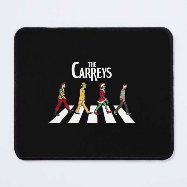 Item preview, Jim Carrey Jim Carrey Jim Carrey  designed and sold by ZFStore.