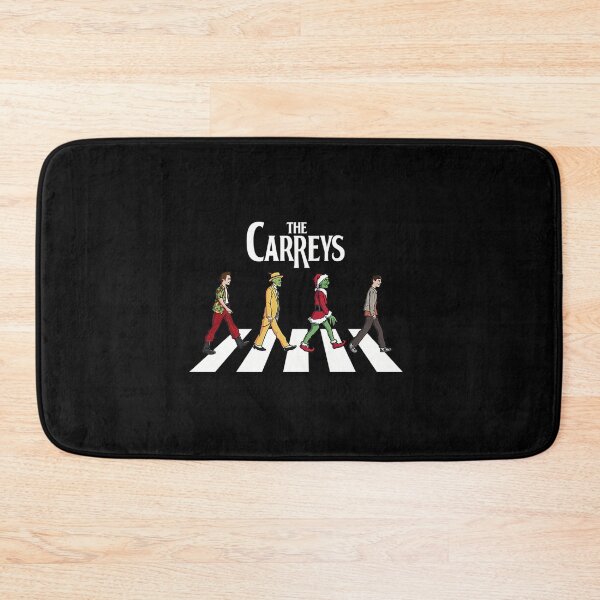 Item preview, Jim Carrey Jim Carrey Jim Carrey  designed and sold by ZFStore.