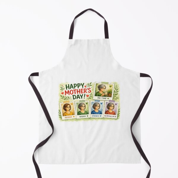 Item preview, Happy Mother’s Day – Generations of Love designed and sold by FEEL GOOD CLUB DESIGNS.