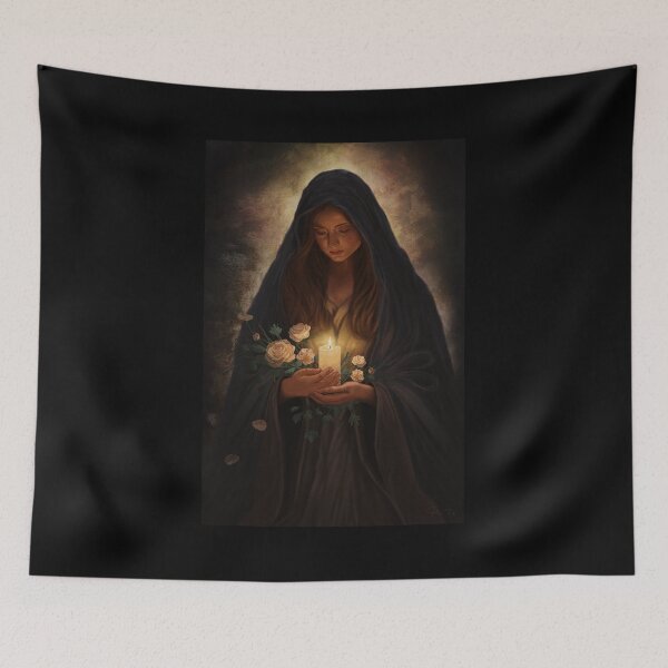 Item preview, Inner Self designed and sold by JamieEdieArt.