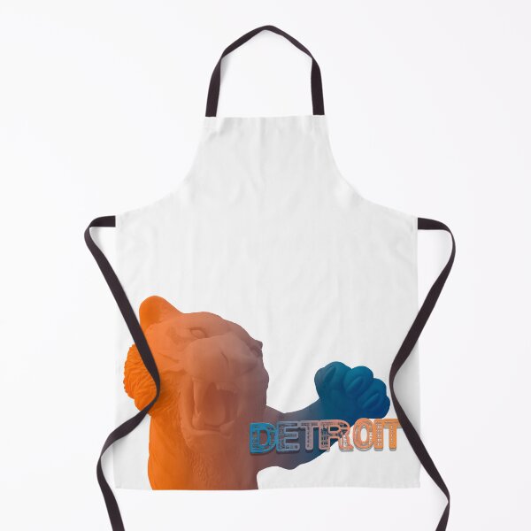 Item preview, Detroit designed and sold by Carissariley.