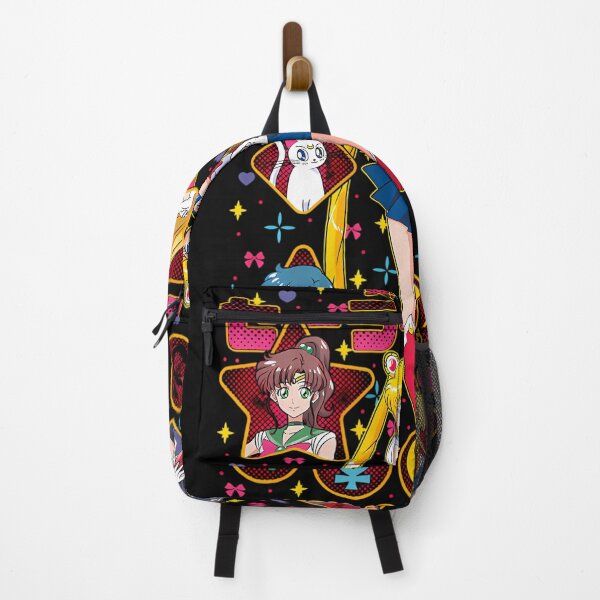 Item preview,  Bishoujo Senshi Sailorss Moon designed and sold by ZFStore.