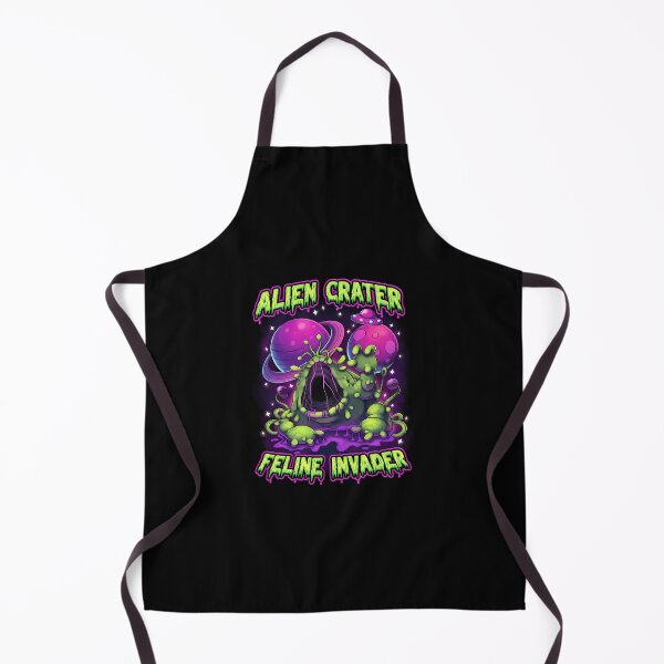 Item preview, Mewgenics Crater Maker designed and sold by ZFStore.
