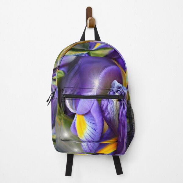 Item preview, Iris Dreams designed and sold by O'clock Vibes.