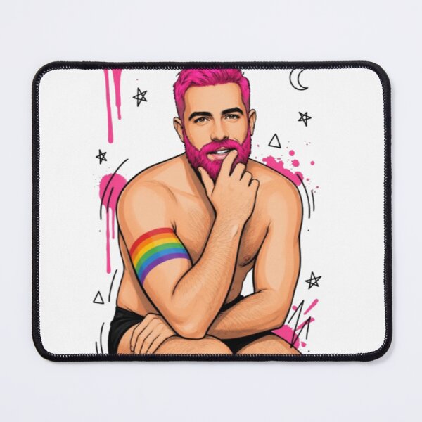 Item preview, My rainbow designed and sold by Viplgtb.