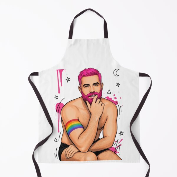 Item preview, My rainbow designed and sold by Viplgtb.