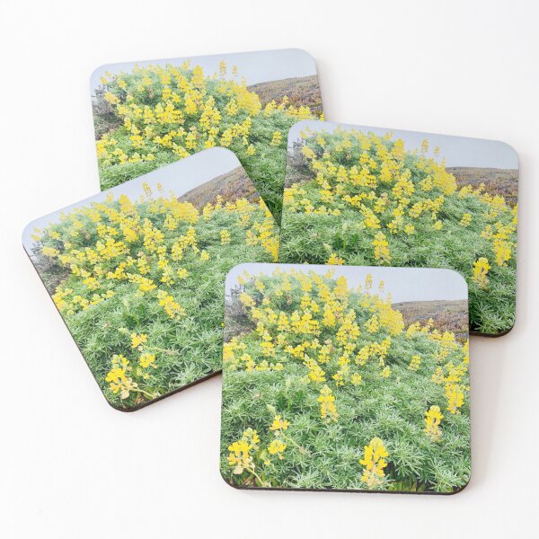 Item preview, Mellow Yellow designed and sold by Sonoma Salt & Petal.