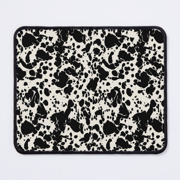 Item preview, Dalmatian designed and sold by STUDIO MORE Los Angeles.