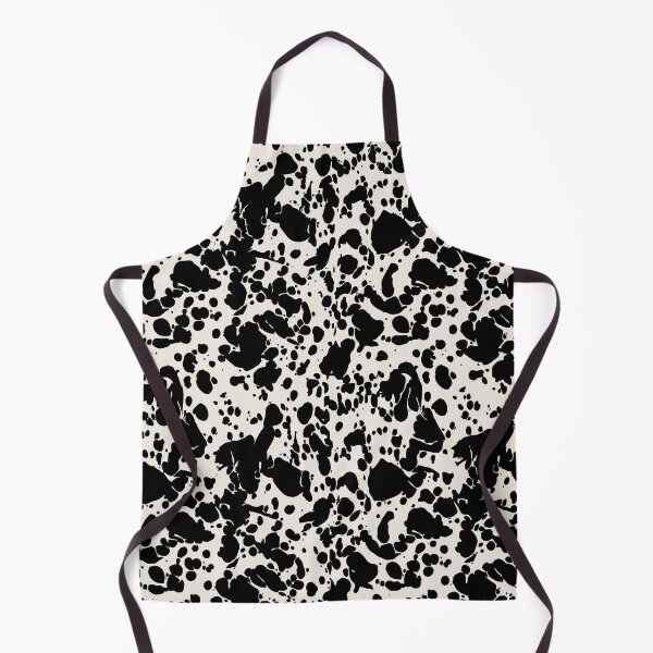Item preview, Dalmatian designed and sold by STUDIO MORE Los Angeles.