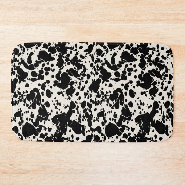 Item preview, Dalmatian designed and sold by STUDIO MORE Los Angeles.
