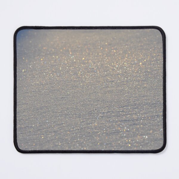 Item preview, Snow Sparkle designed and sold by Carissariley.