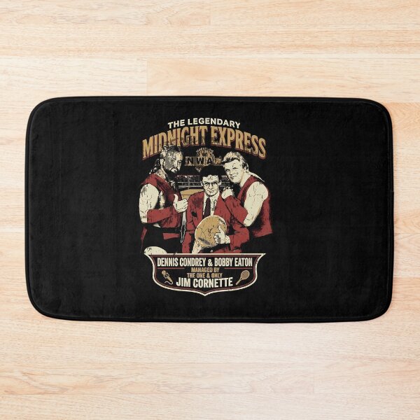 Item preview, Original Midnight Express Tribute  designed and sold by ZFStore.