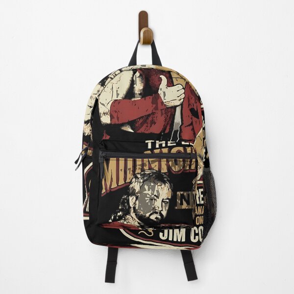 Item preview, Original Midnight Express Tribute  designed and sold by ZFStore.