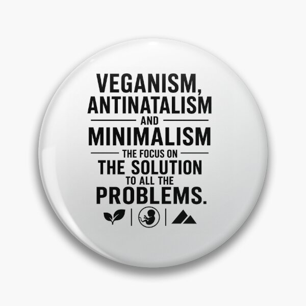 Item preview, Focus on the solution designed and sold by RGUVegan.