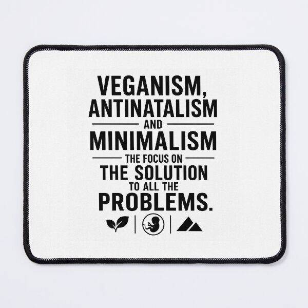 Item preview, Focus on the solution designed and sold by RGUVegan.