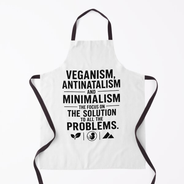 Item preview, Focus on the solution designed and sold by RGUVegan.