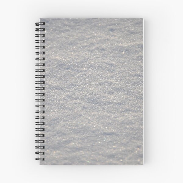 Item preview, Snow designed and sold by Carissariley.