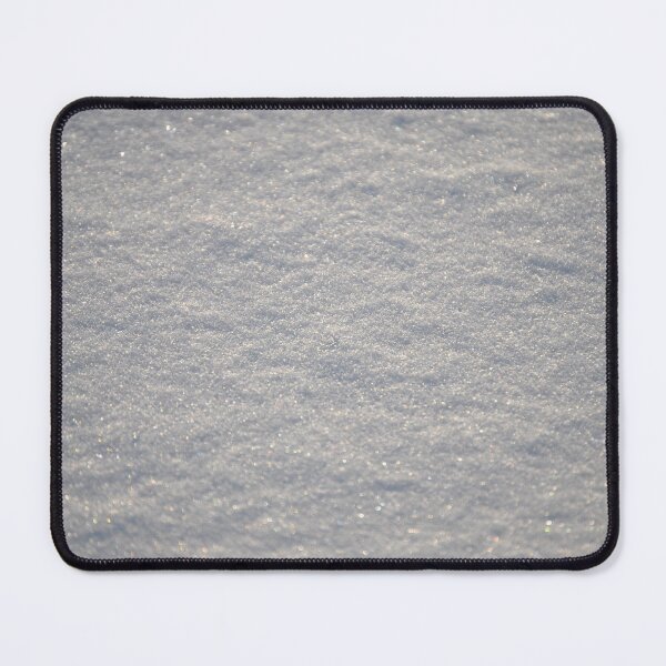 Item preview, Snow designed and sold by Carissariley.