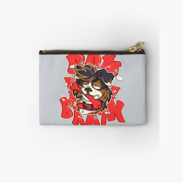 Item preview, Dog Brain  designed and sold by RayhamTheDoggo.