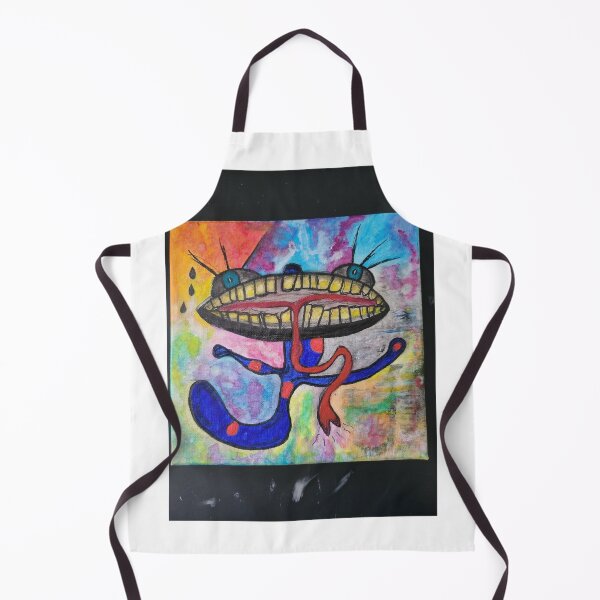 Item preview, Ah, what's my name! designed and sold by MarvelousMayhem.