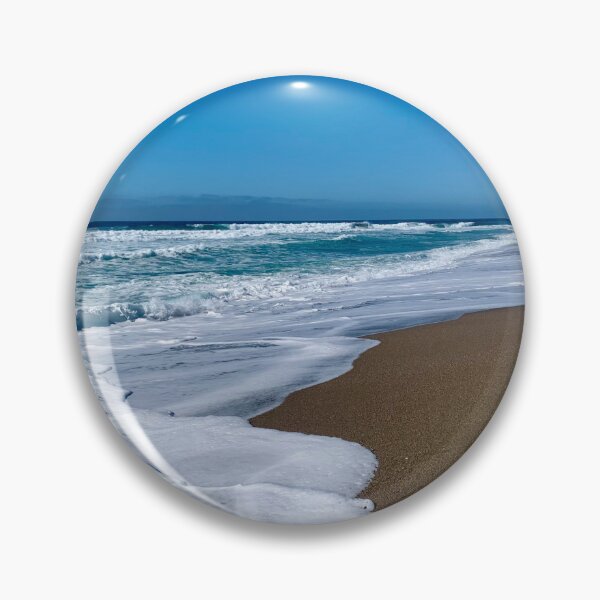 Item preview, Frothy Sun-day designed and sold by Sonoma Salt & Petal.