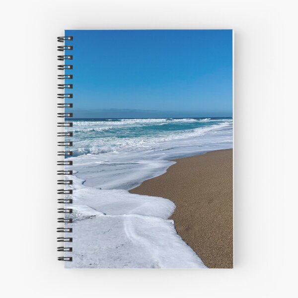 Item preview, Frothy Sun-day designed and sold by Sonoma Salt & Petal.