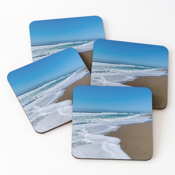 Item preview, Frothy Sun-day designed and sold by Sonoma Salt & Petal.