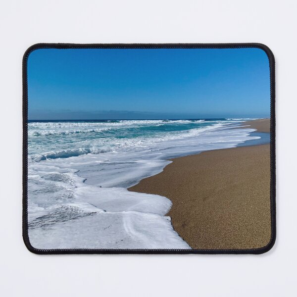 Item preview, Frothy Sun-day designed and sold by Sonoma Salt & Petal.
