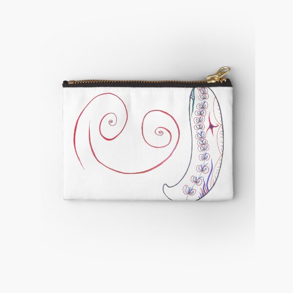 Item preview, Googly eyes  designed and sold by PureLoveCo.
