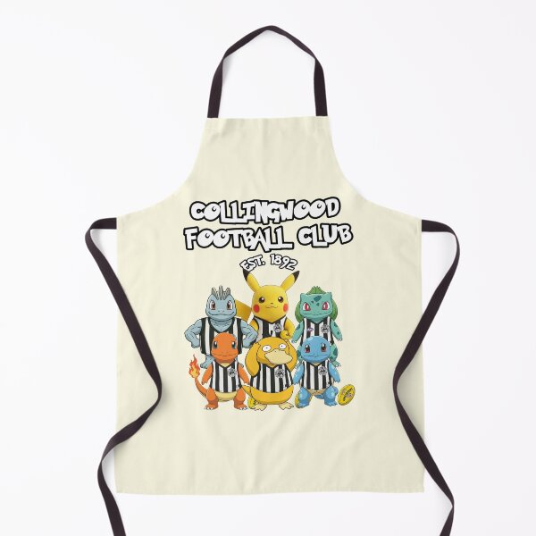 Item preview, CFC X POKE X WALLOPFAM designed and sold by WallopFam.