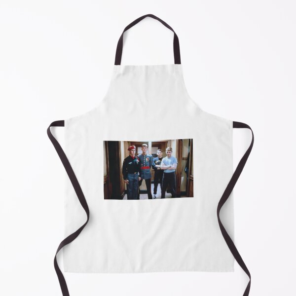 Item preview, Taps 1981 Movie Sean Penn Tom Cruise designed and sold by caravan44.