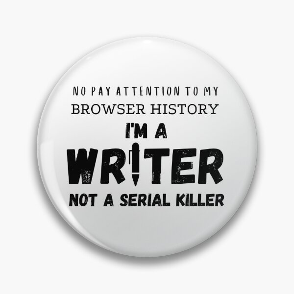 Item preview, Search history secrets designed and sold by TimesTwoAngela.