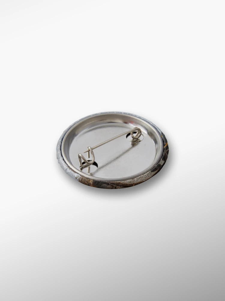 Thumbnail 2 of 3, Pin, On the Rails designed and sold by RFP-Productions.