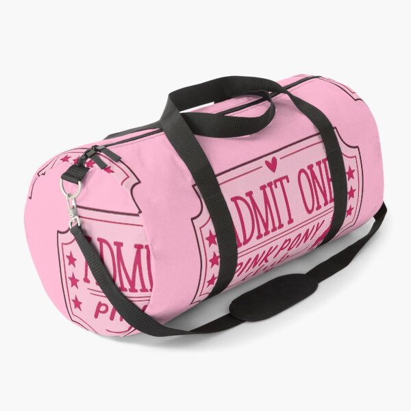 Item preview, Pink Pony Club designed and sold by JarquinDD.